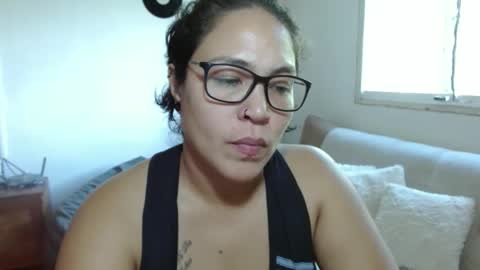 Megan online show from 6, 10, 2025