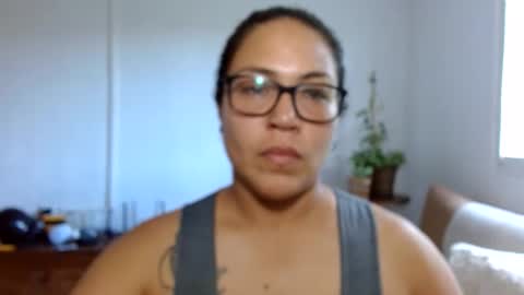 Megan online show from 18, 3, 2026