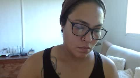 Snapshot of pepitt45 chatting on 28, 4, 2026 Megan online show from 28, 4, 2026