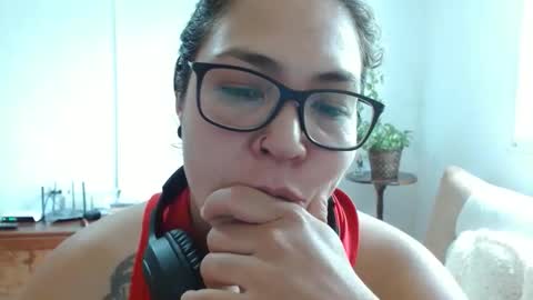 Snapshot of pepitt45 chatting on 16, 5, 2026 Megan online show from 16, 5, 2026