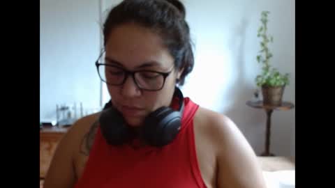 Snapshot of pepitt45 chatting on 20, 5, 2026 Megan online show from 20, 5, 2026