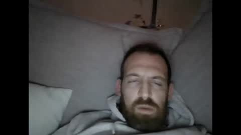 Snapshot of peplooooo chatting on 26, 2, 2026 peplooooo online show from 26, 2, 2026