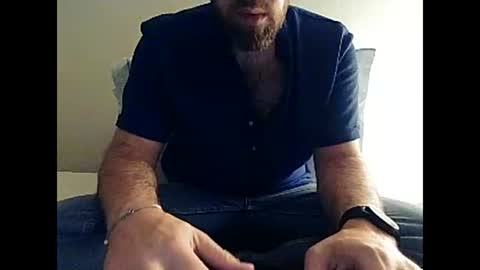 Snapshot of peplooooo chatting on 12, 3, 2026 peplooooo online show from 12, 3, 2026