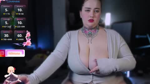 Kim Byeoldae online show from 10, 12, 2024