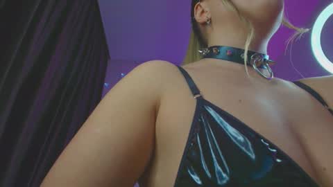 Dia  online show from 3, 2, 2025