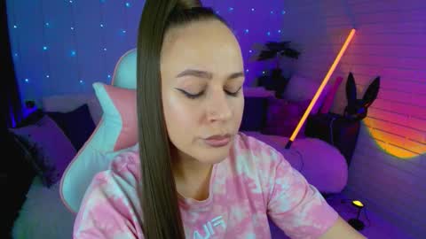 Dia  online show from 3, 10, 2025