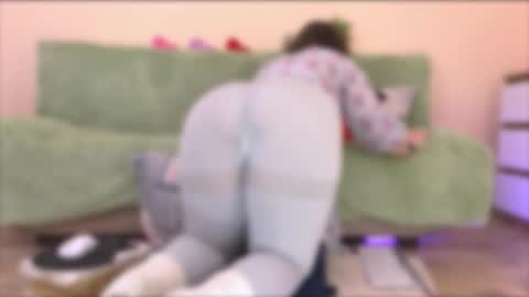 Snapshot of pepper_corn chatting on 26, 4, 2026 Olga and Kirill online show from 26, 4, 2026