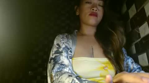 Snapshot of pepper_stripper chatting on 28, 4, 2026 Pepper Stripper online show from 28, 4, 2026