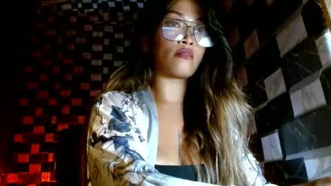 Snapshot of pepper_stripper chatting on 10, 6, 2026 Pepper Stripper online show from 10, 6, 2026