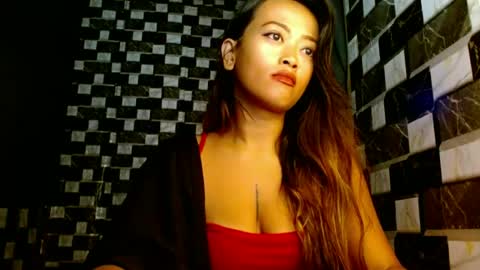 Pepper Stripper online show from 21, 6, 2026