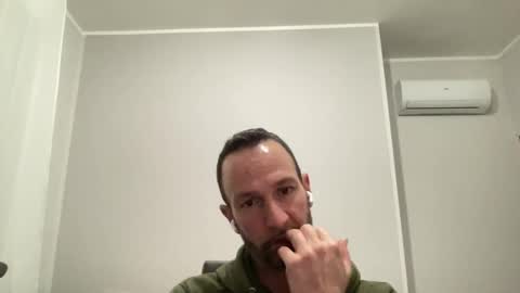 peppinslosqualo online show from 7, 12, 2024