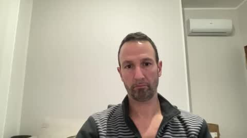 peppinslosqualo online show from 11, 2, 2025