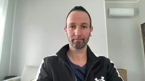 peppinslosqualo online show from 16, 2, 2025