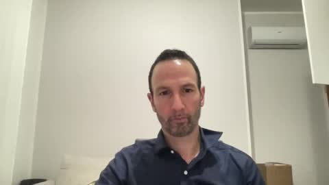 peppinslosqualo online show from 23, 2, 2025