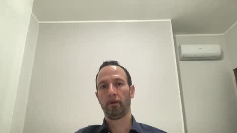 peppinslosqualo online show from 2, 3, 2025