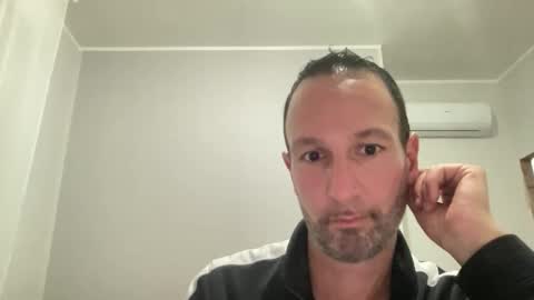 peppinslosqualo online show from 23, 10, 2025