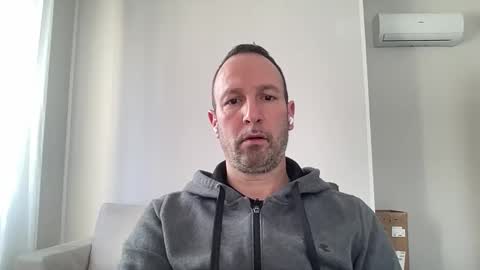 peppinslosqualo online show from 13, 3, 2026