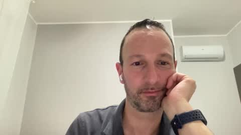 peppinslosqualo online show from 19, 4, 2026