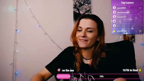 Mia online show from 4, 6, 2026