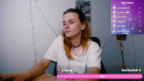 Mia online show from 28, 6, 2026