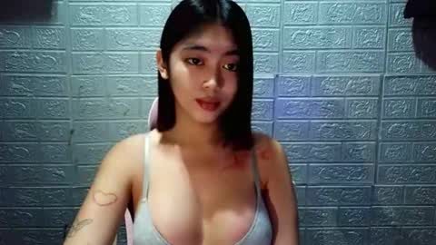 Danice online show from 13, 1, 2026