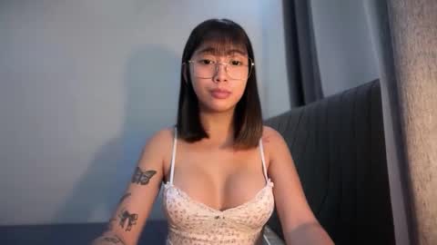 Danice online show from 5, 5, 2026