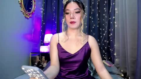 Snapshot of pepsi_paloma28 chatting on 23, 2, 2025 pepsi_paloma28 online show from 23, 2, 2025