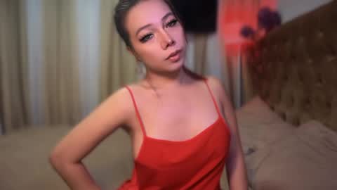 Snapshot of pepsi_paloma28 chatting on 26, 10, 2025 pepsi_paloma28 online show from 26, 10, 2025