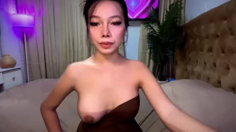 Snapshot of pepsi_paloma28 chatting on 27, 2, 2026 pepsi_paloma28 online show from 27, 2, 2026