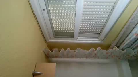 perales_12345 online show from 4, 10, 2025