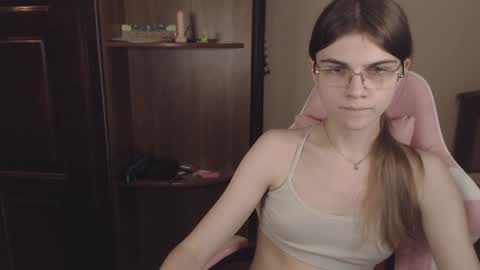 Farida online show from 3, 12, 2024