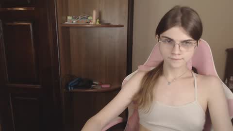 Farida online show from 27, 12, 2024