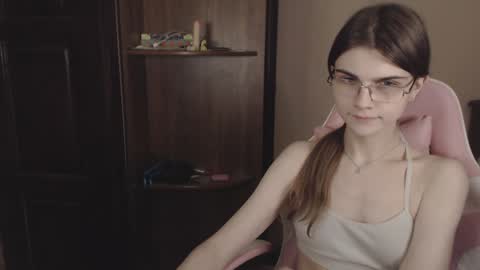 Farida online show from 28, 12, 2024