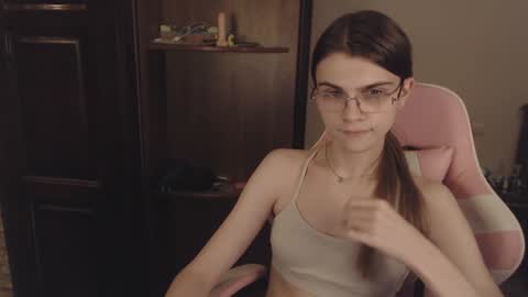 Farida online show from 11, 1, 2025