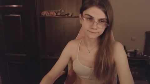 Farida online show from 22, 2, 2025