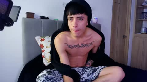 first anal video in bio we are lucy and perceo follow us online show from 5, 1, 2025