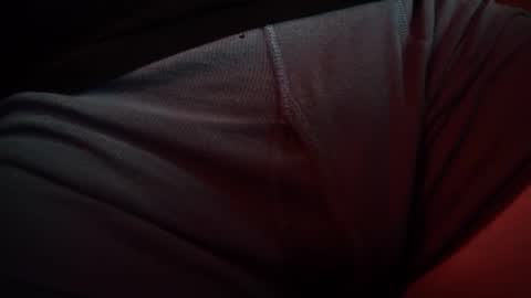 tony online show from 11, 2, 2026