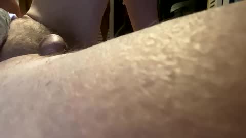 Poonshiner online show from 2, 12, 2024