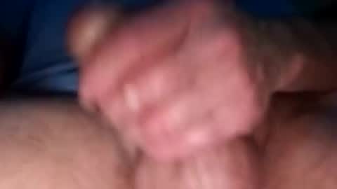 Poonshiner online show from 17, 11, 2025