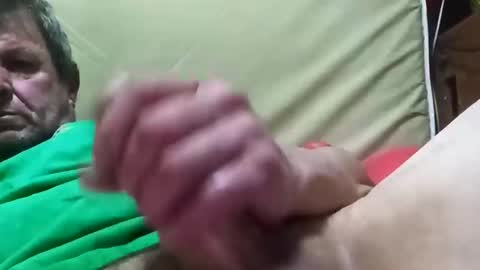 Poonshiner online show from 22, 12, 2025