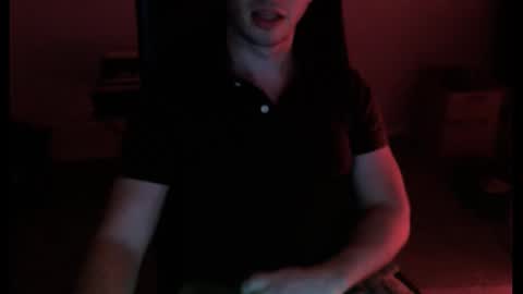 percussive_privates online show from 30, 1, 2025