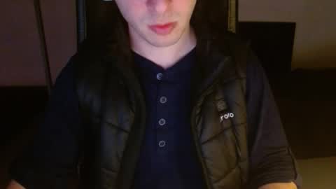 percussive_privates online show from 13, 3, 2026