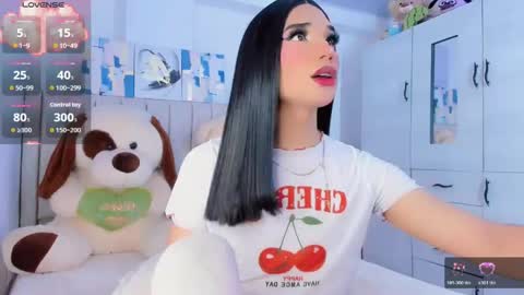 Catira Sexy99 online show from 3, 5, 2026
