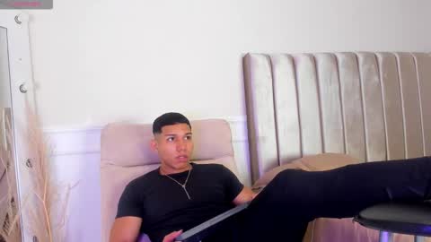 percy_god online show from 16, 9, 2025