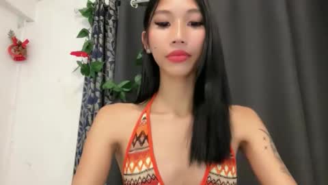 call me percy online show from 2, 12, 2025