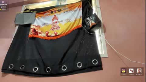 call me percy online show from 16, 3, 2026