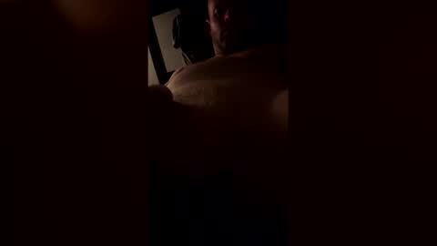 Snapshot of perectcock13 chatting on 19, 12, 2025 perectcock13 online show from 19, 12, 2025