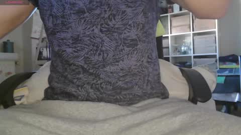 peregrintpelfox online show from 14, 12, 2025