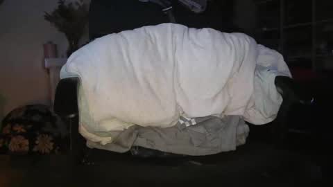 peregrintpelfox online show from 6, 1, 2026