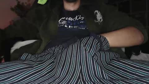 peregrintpelfox online show from 7, 1, 2026